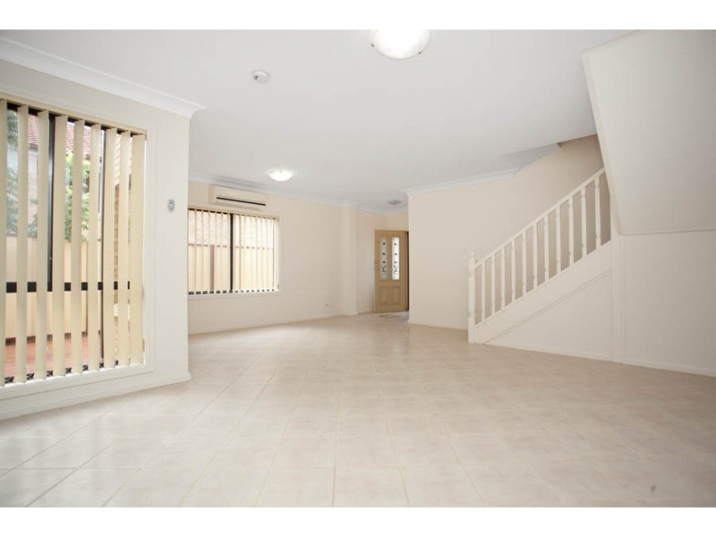 122 Davies Road, Padstow NSW 2211