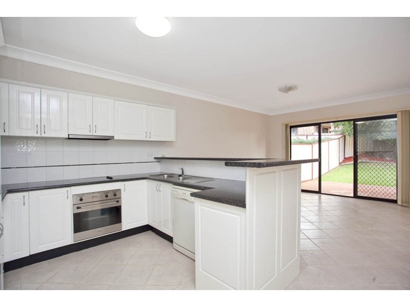 122 Davies Road, Padstow NSW 2211