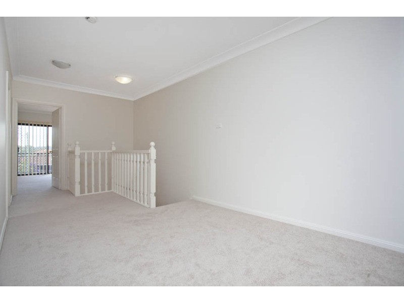 122 Davies Road, Padstow NSW 2211