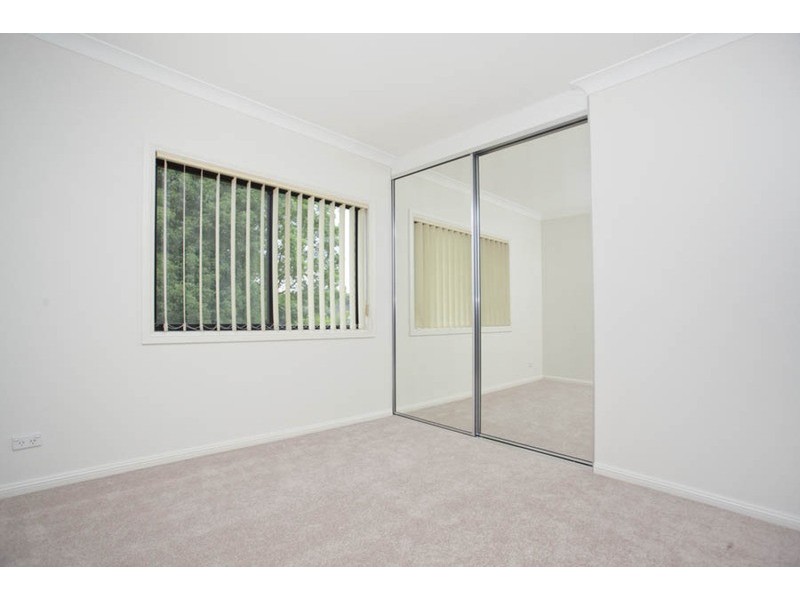 122 Davies Road, Padstow NSW 2211