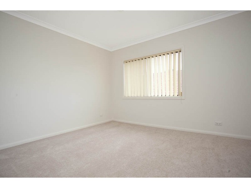 122 Davies Road, Padstow NSW 2211