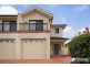 122 Davies Road, Padstow NSW 2211