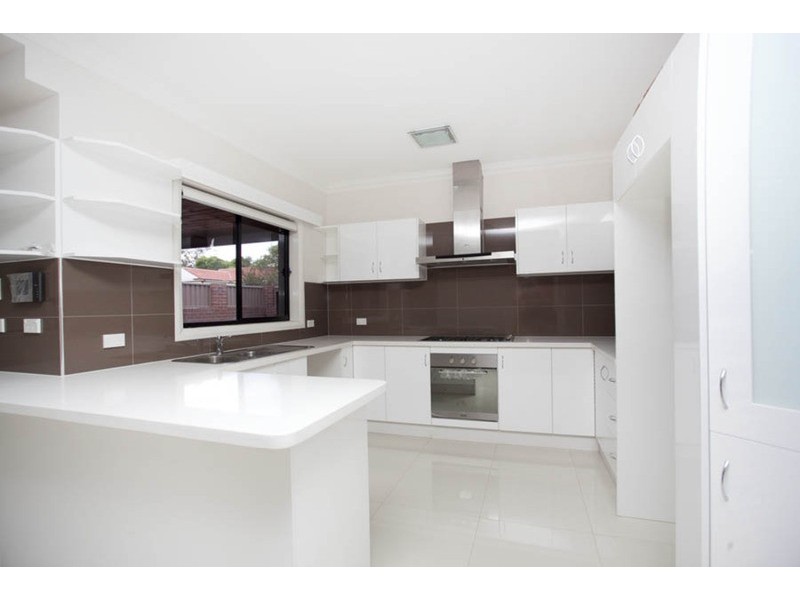 50 McGirr Street, Padstow NSW 2211