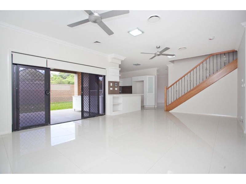 50 McGirr Street, Padstow NSW 2211