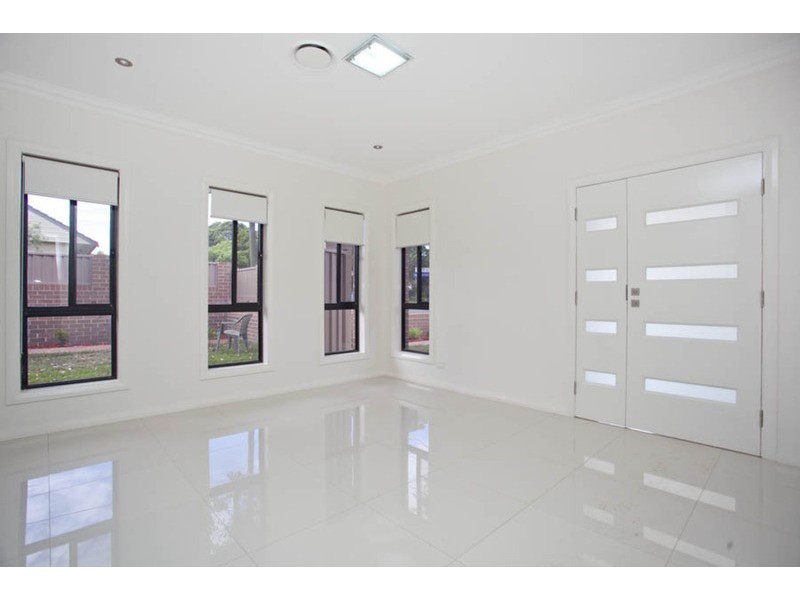 50 McGirr Street, Padstow NSW 2211