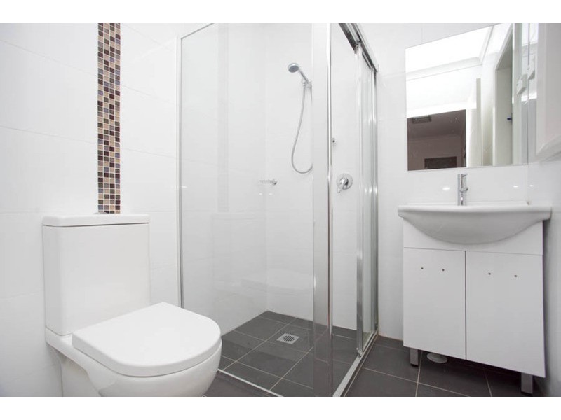 50 McGirr Street, Padstow NSW 2211