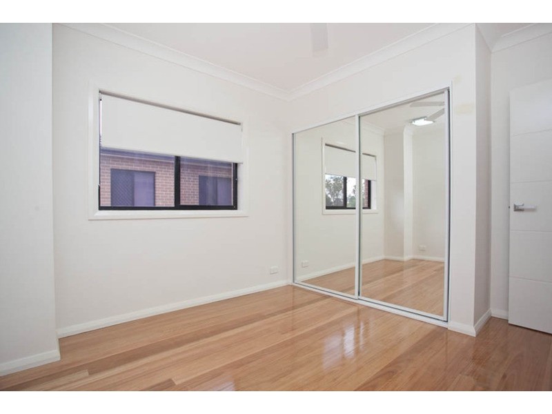 50 McGirr Street, Padstow NSW 2211