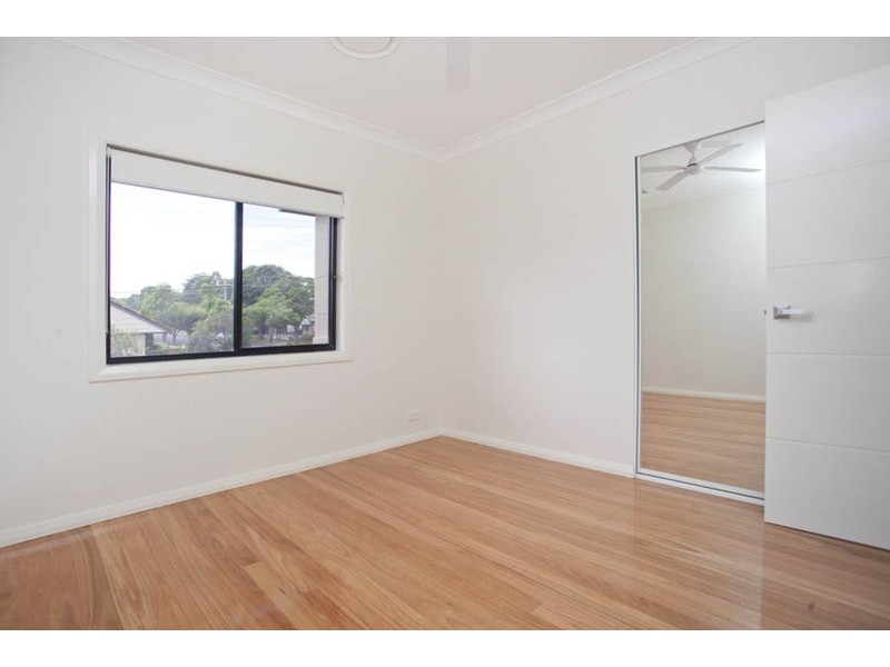 50 McGirr Street, Padstow NSW 2211