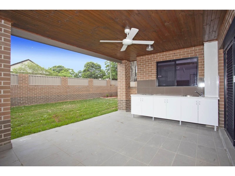 50 McGirr Street, Padstow NSW 2211