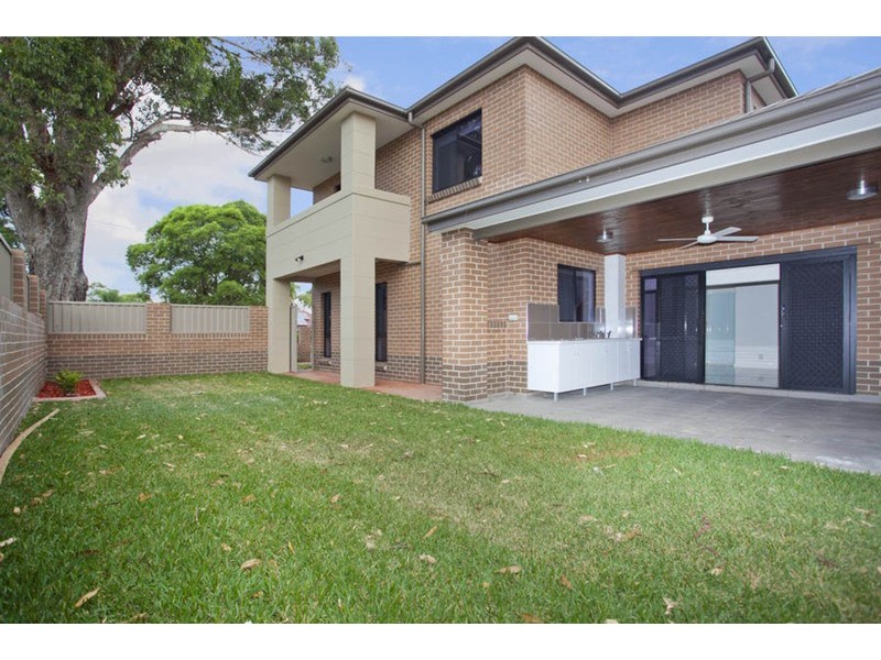 50 McGirr Street, Padstow NSW 2211