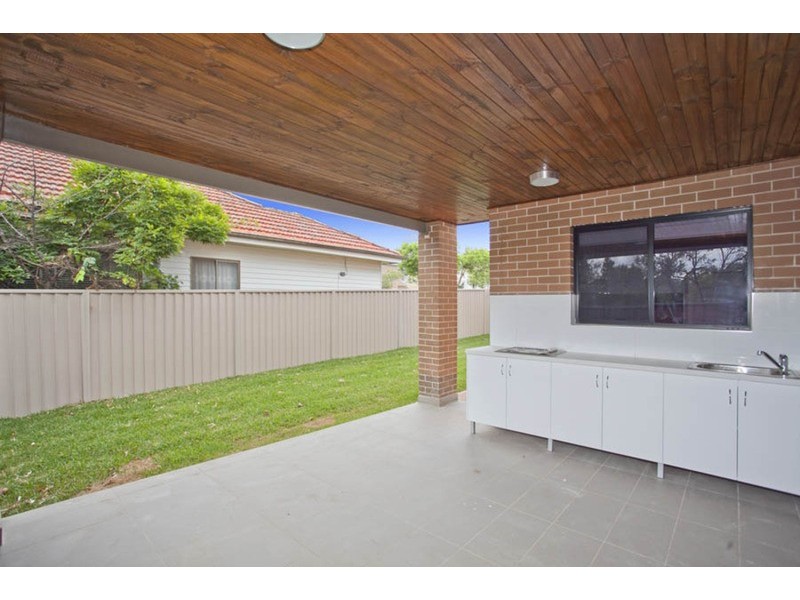 36 Treatt Avenue, Padstow NSW 2211