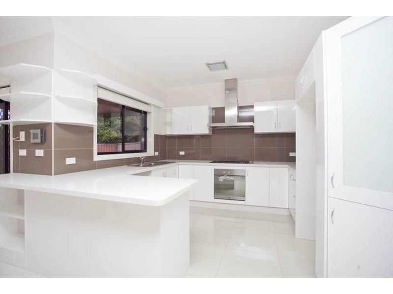 36 Treatt Avenue, Padstow NSW 2211