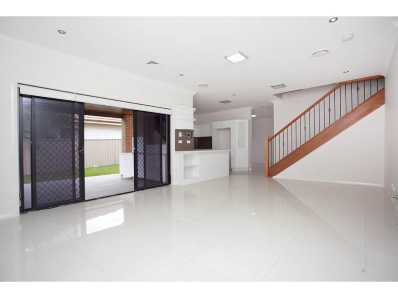 36 Treatt Avenue, Padstow NSW 2211