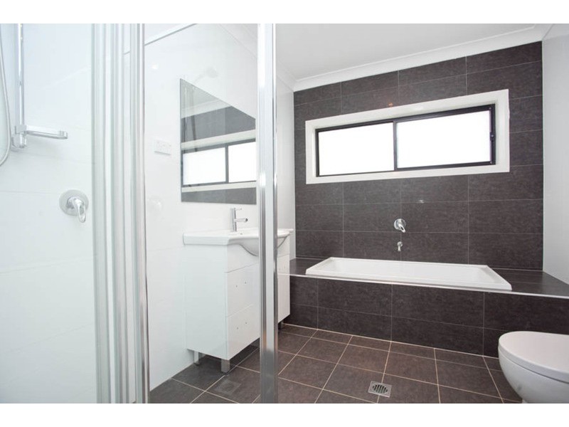 36 Treatt Avenue, Padstow NSW 2211