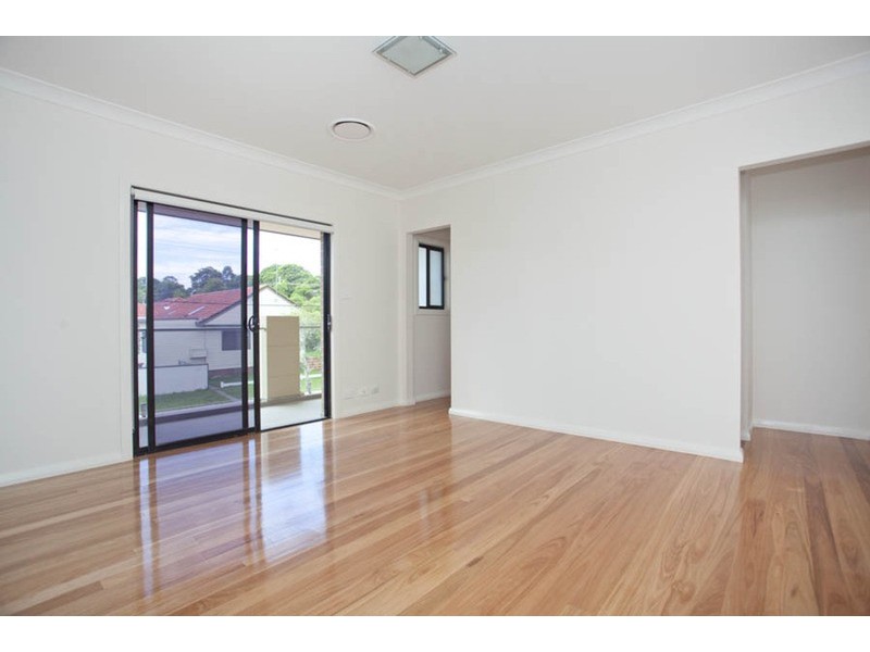 36 Treatt Avenue, Padstow NSW 2211