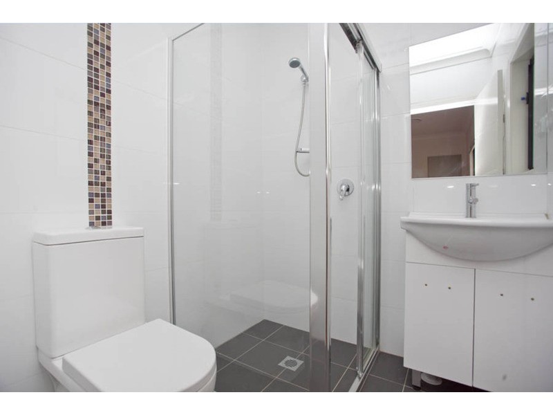 36 Treatt Avenue, Padstow NSW 2211