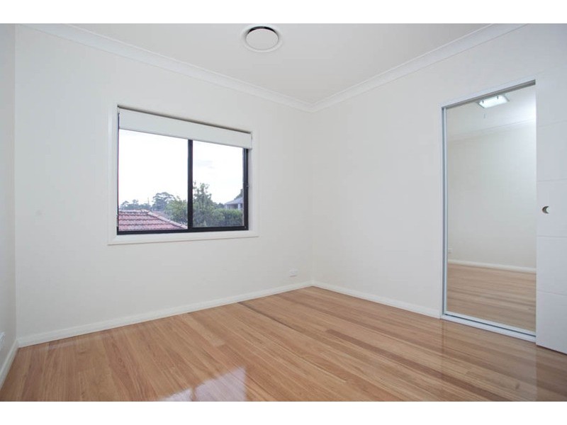 36 Treatt Avenue, Padstow NSW 2211