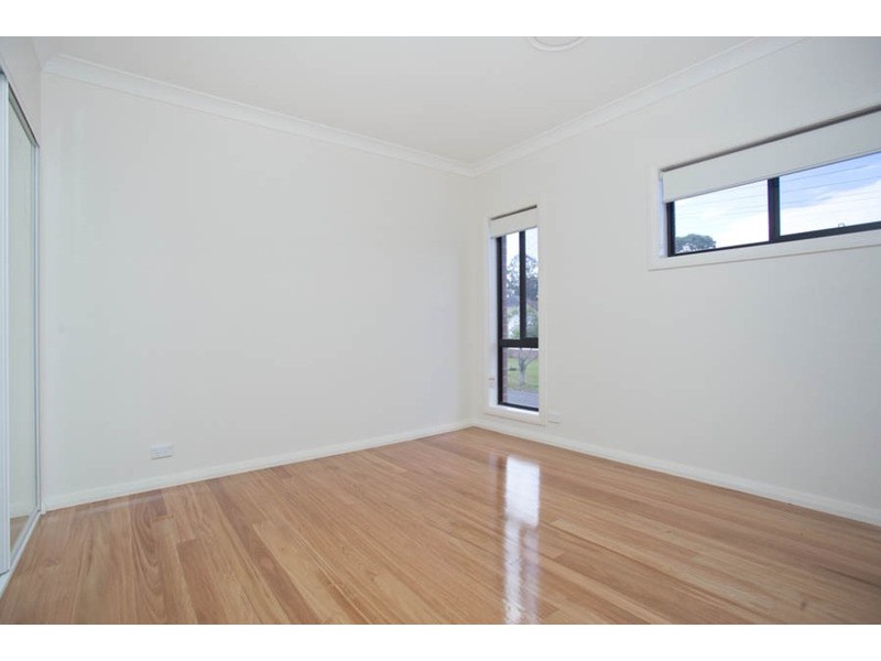 36 Treatt Avenue, Padstow NSW 2211