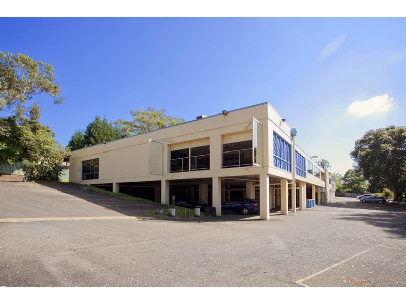 1 Donovan Street, Revesby Heights NSW 2212