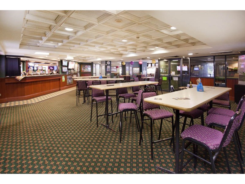 1 Donovan Street, Revesby Heights NSW 2212