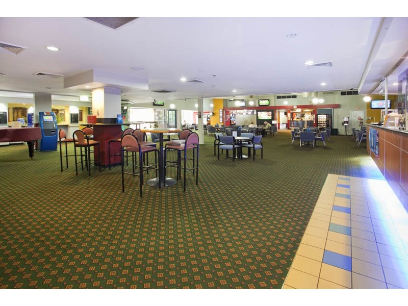 1 Donovan Street, Revesby Heights NSW 2212