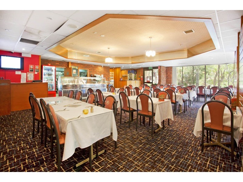 1 Donovan Street, Revesby Heights NSW 2212