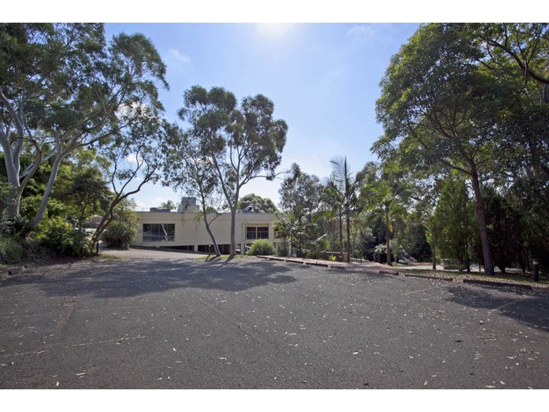 1 Donovan Street, Revesby Heights NSW 2212