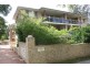 15/12-14 Dellwood Street, Bankstown NSW 2200