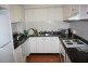 15/12-14 Dellwood Street, Bankstown NSW 2200