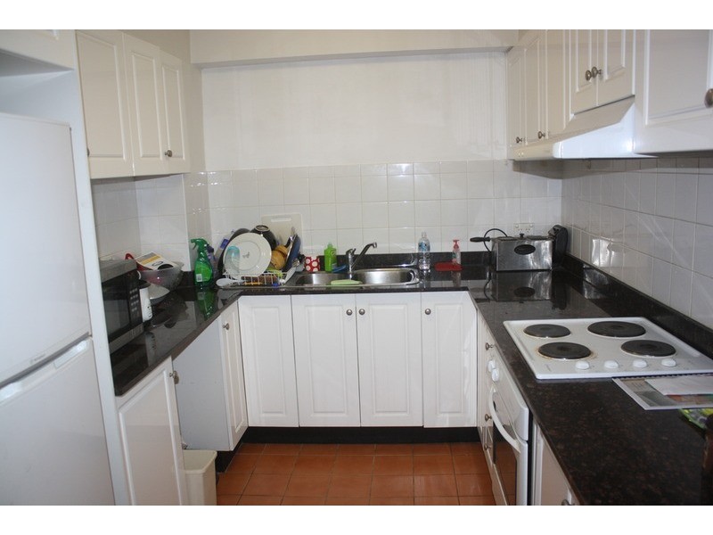 15/12-14 Dellwood Street, Bankstown NSW 2200