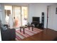 15/12-14 Dellwood Street, Bankstown NSW 2200