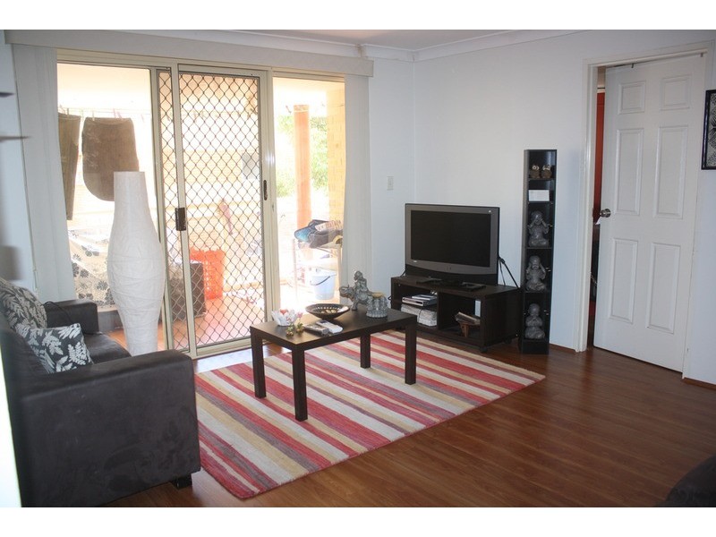 15/12-14 Dellwood Street, Bankstown NSW 2200