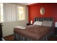15/12-14 Dellwood Street, Bankstown NSW 2200