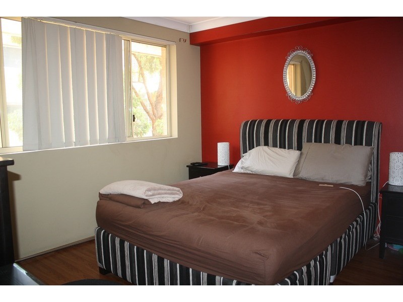 15/12-14 Dellwood Street, Bankstown NSW 2200