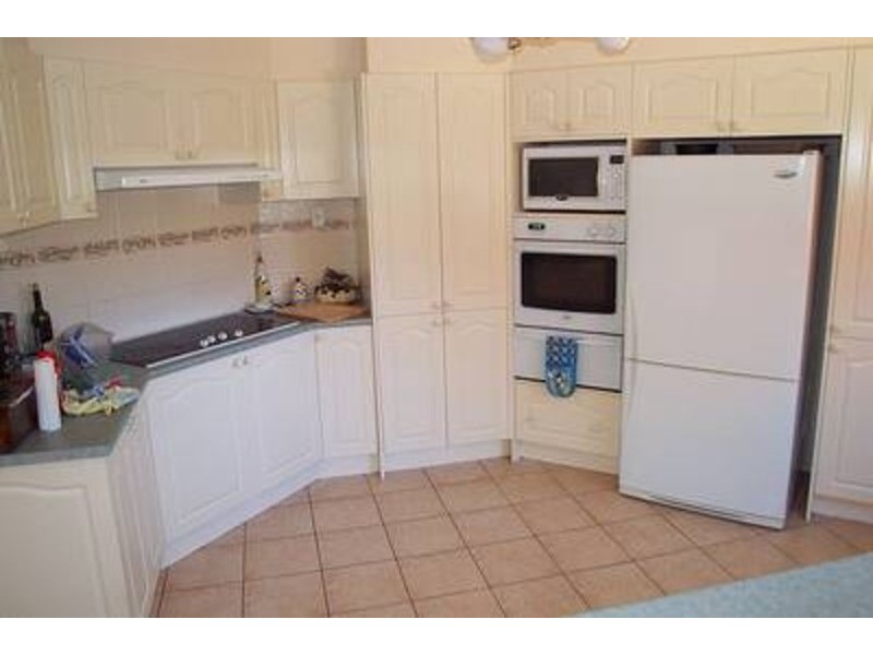 17 Hendy Avenue, Panania NSW 2213