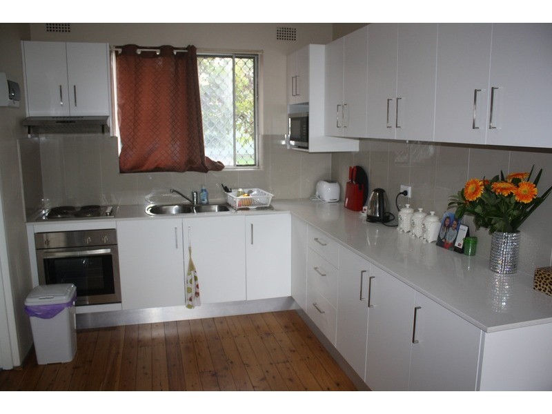 3/28 Augusta  Street, Punchbowl NSW 2196