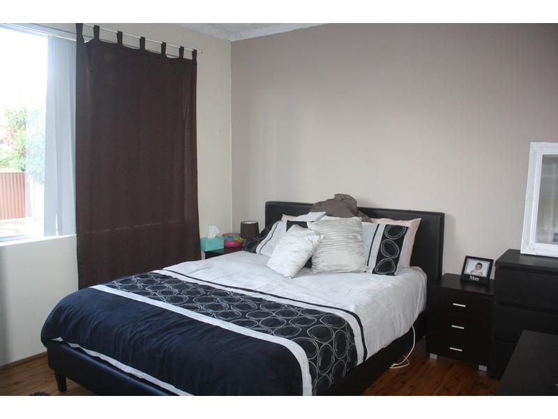 3/28 Augusta  Street, Punchbowl NSW 2196