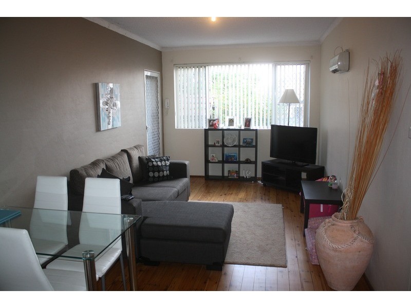 3/28 Augusta  Street, Punchbowl NSW 2196