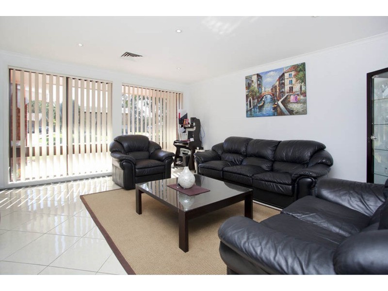 9 Patterson Close, Padstow NSW 2211