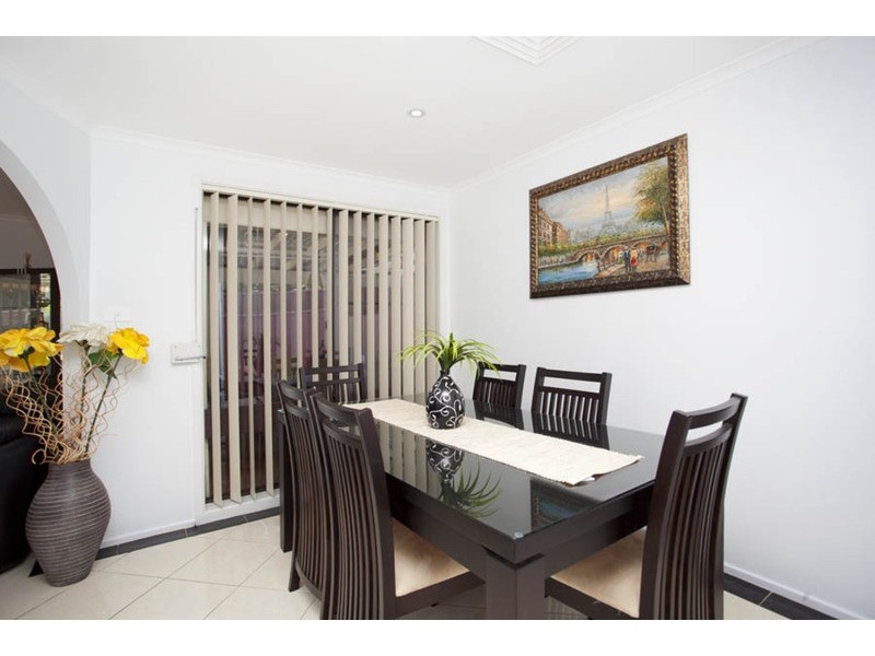 9 Patterson Close, Padstow NSW 2211