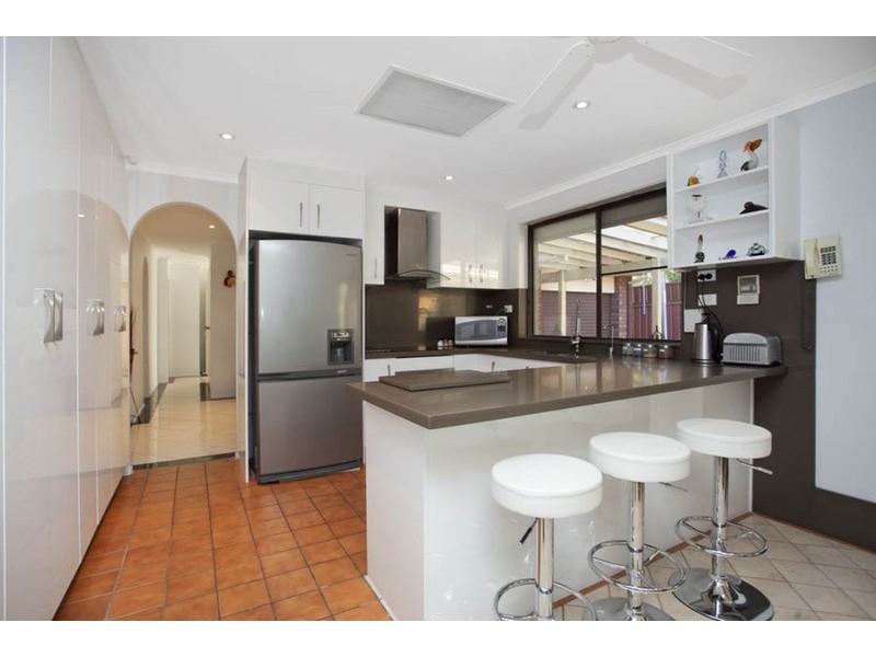 9 Patterson Close, Padstow NSW 2211