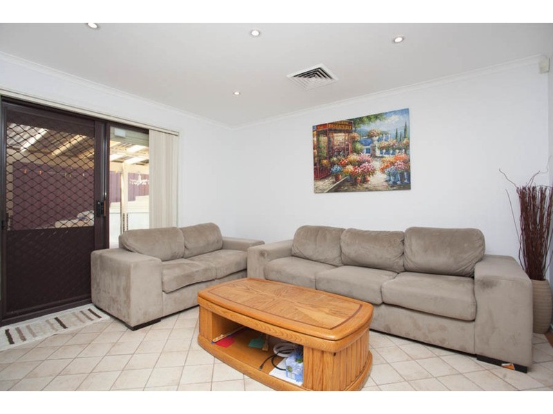 9 Patterson Close, Padstow NSW 2211