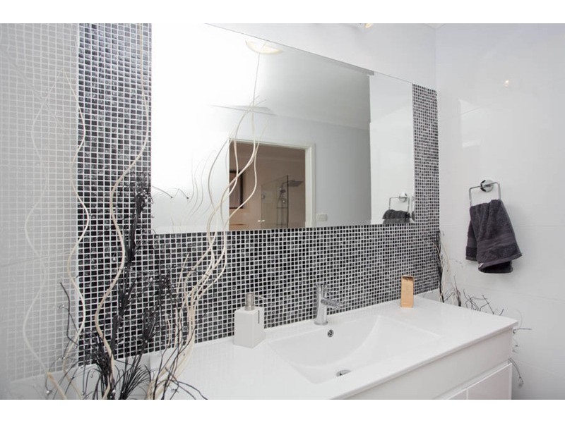 9 Patterson Close, Padstow NSW 2211