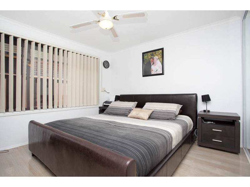 9 Patterson Close, Padstow NSW 2211