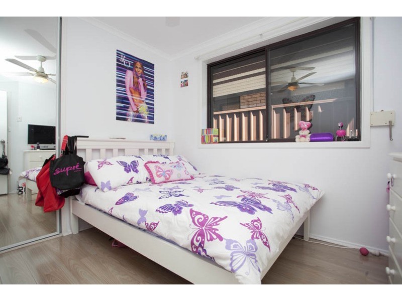 9 Patterson Close, Padstow NSW 2211