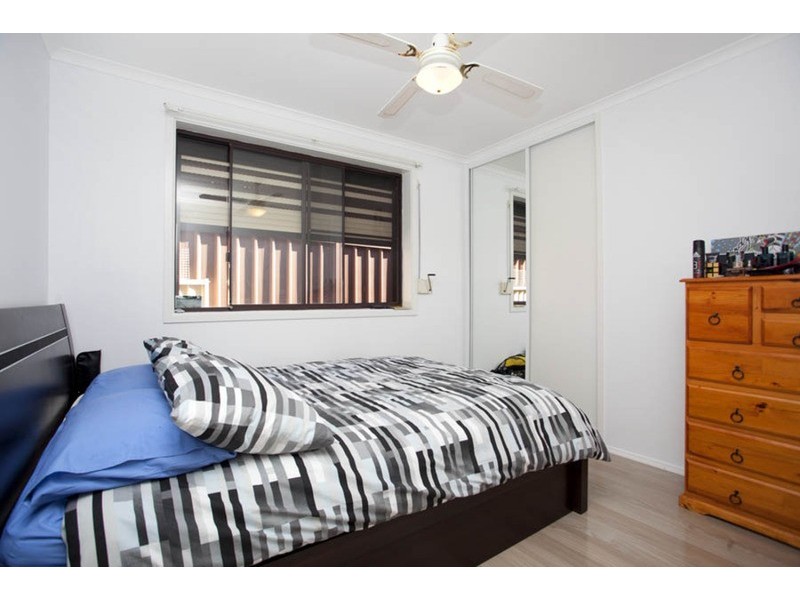 9 Patterson Close, Padstow NSW 2211