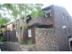 12/12 Alma Road, Padstow NSW 2211