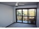 12/12 Alma Road, Padstow NSW 2211