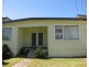 1/171 Lambeth Street, Picnic Point NSW 2213