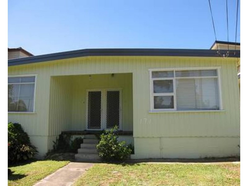 1/171 Lambeth Street, Picnic Point NSW 2213